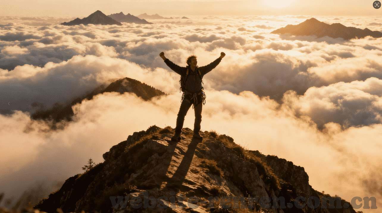 德州扑克mtt下风期-德州扑克MTT下风期策略调整与心态管理